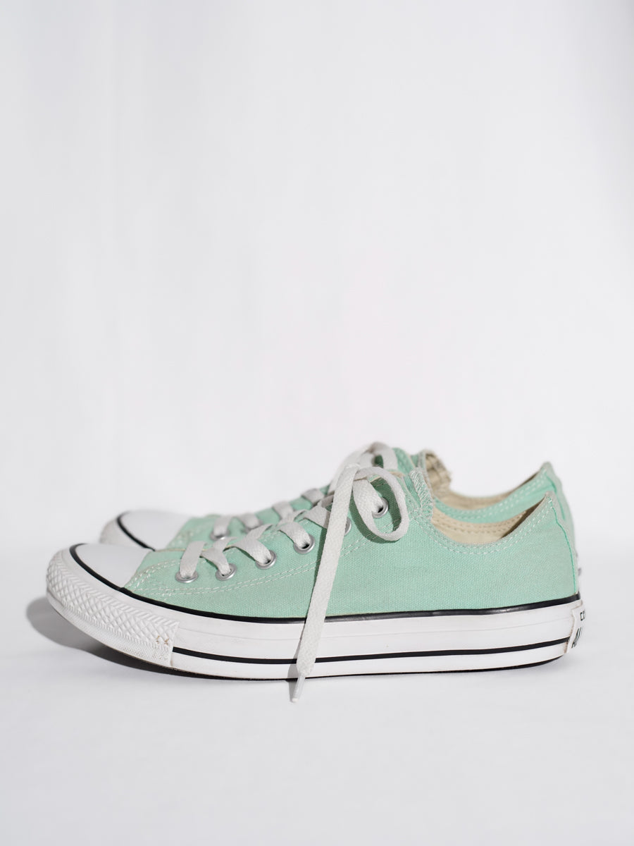 Converse All star Low cut