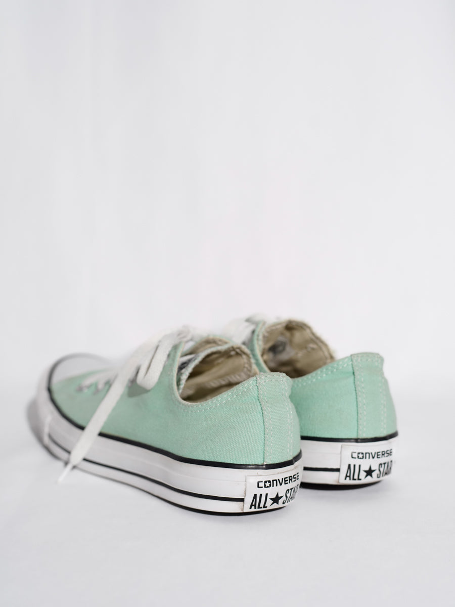 Converse All star Low cut