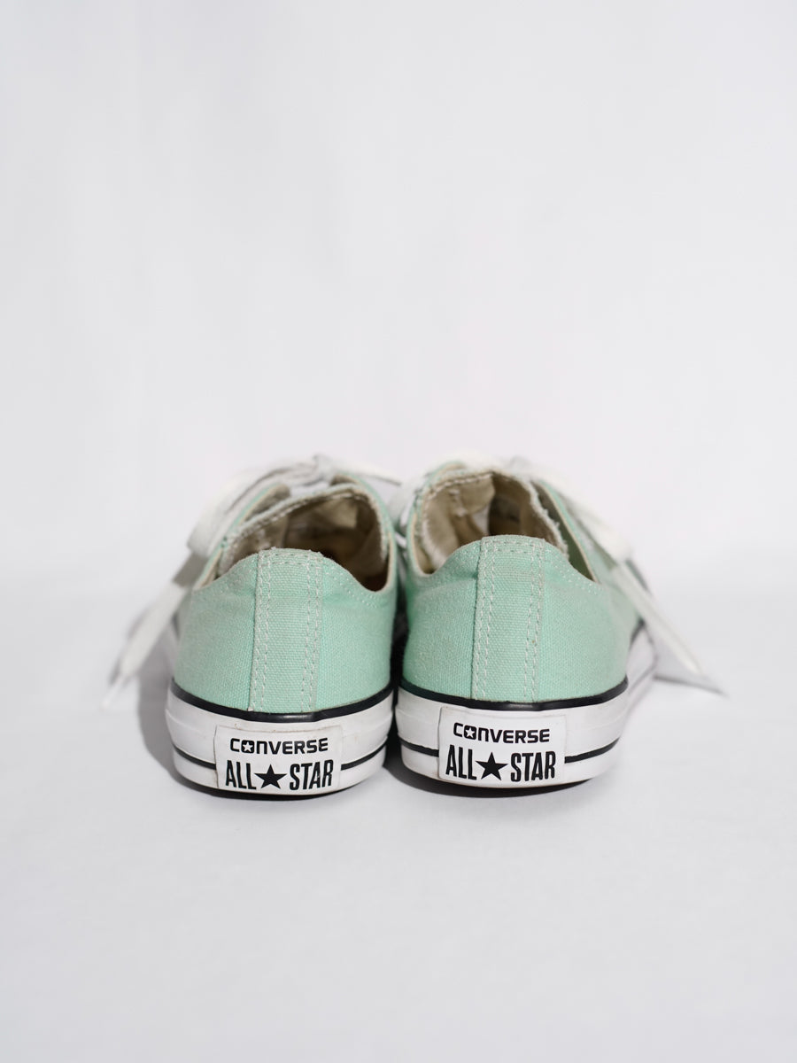 Converse All star Low cut
