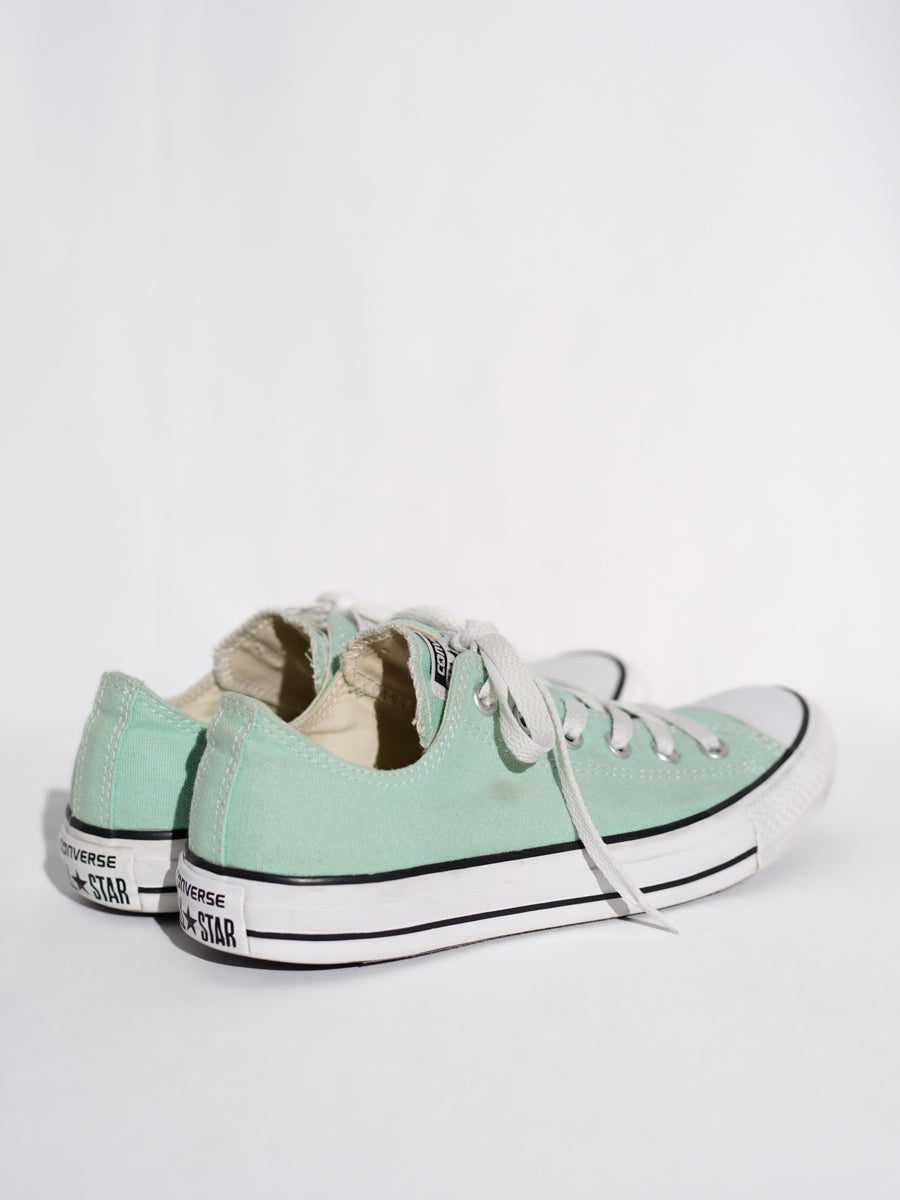 Converse All star Low cut