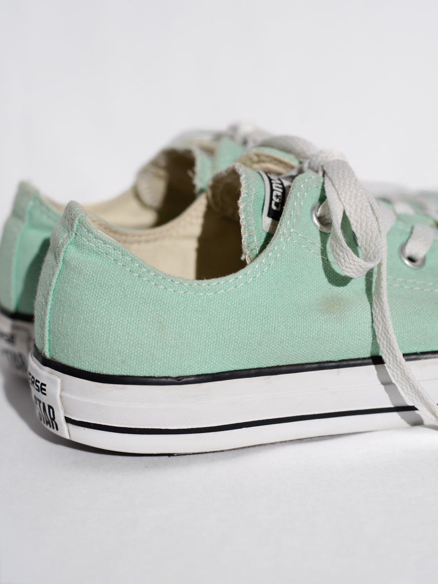 Converse All star Low cut
