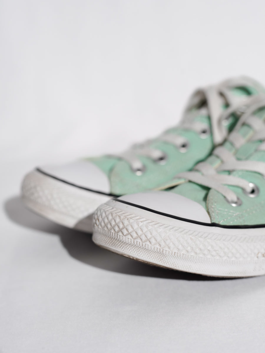 Converse All star Low cut