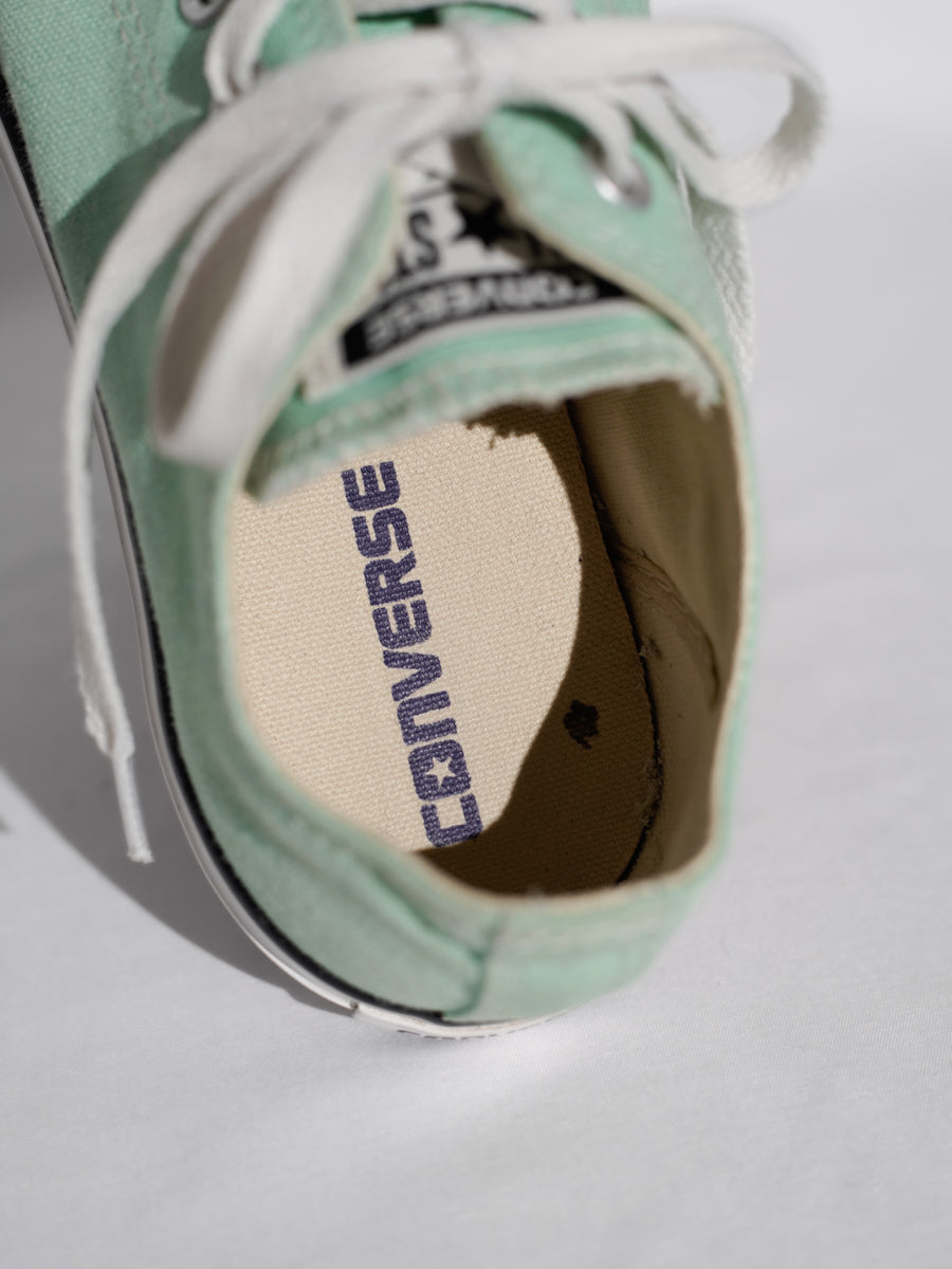 Converse All star Low cut