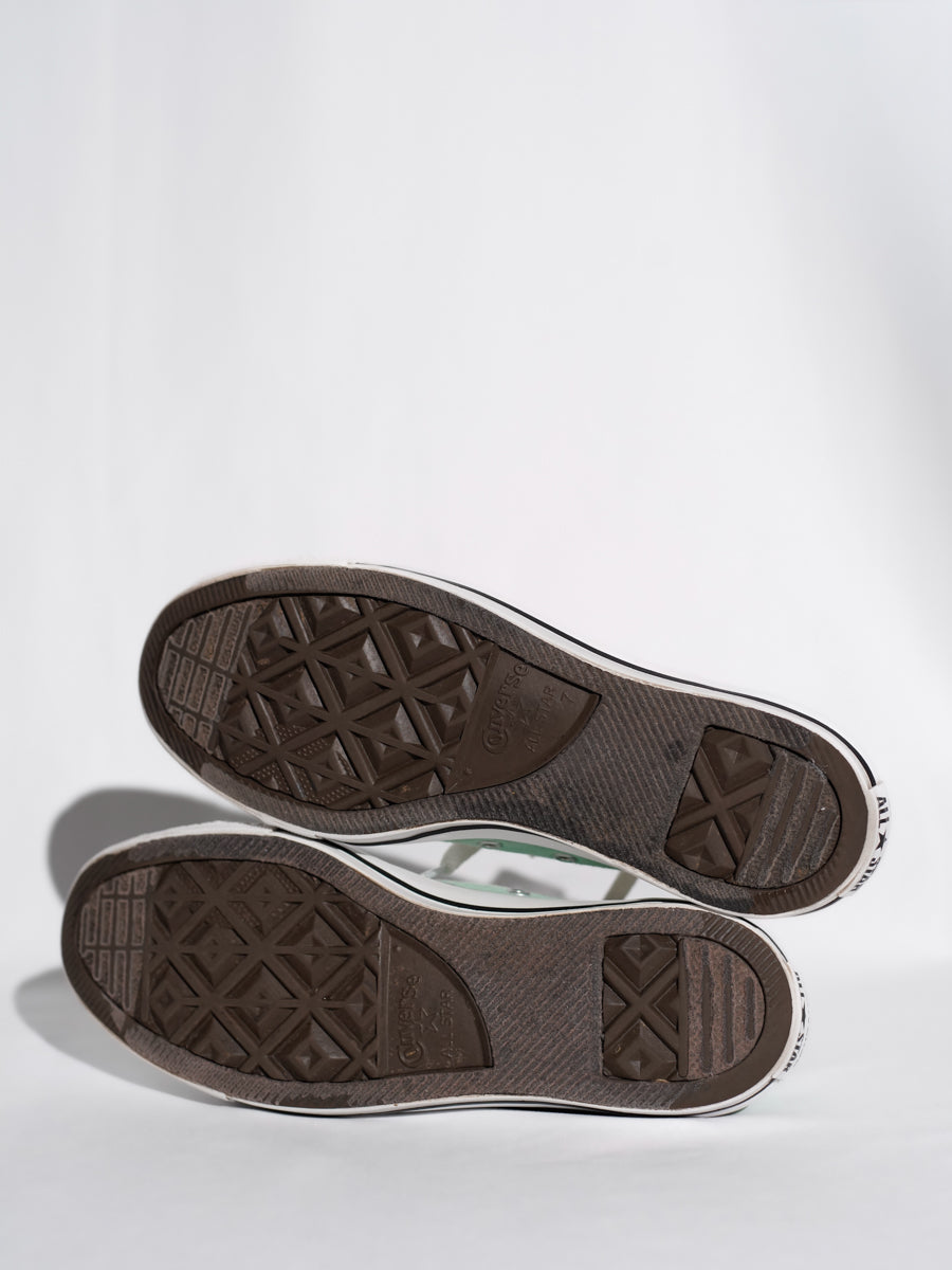 Converse All star Low cut