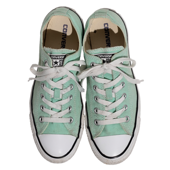 Converse All star Low cut