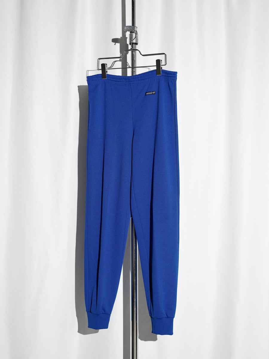 adidas / Trefoil Sweatpants