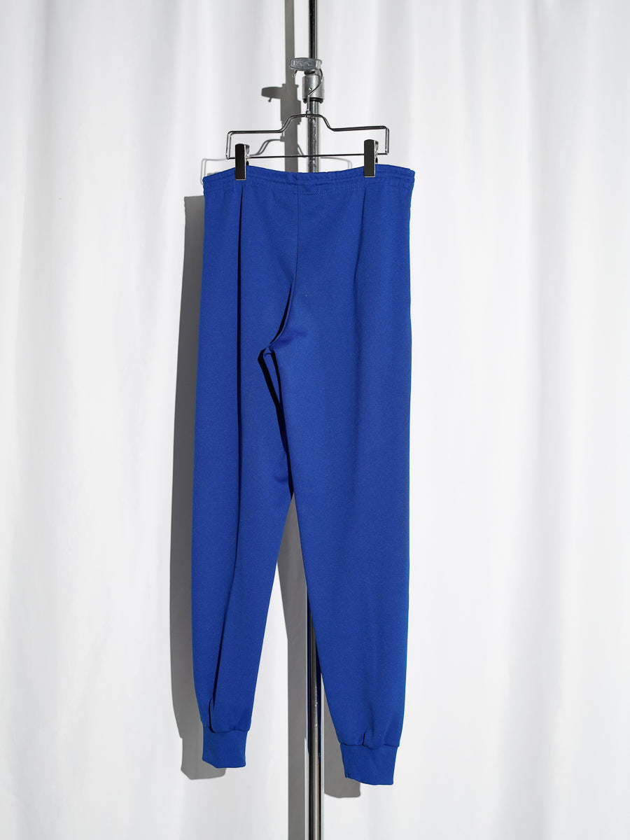 adidas / Trefoil Sweatpants