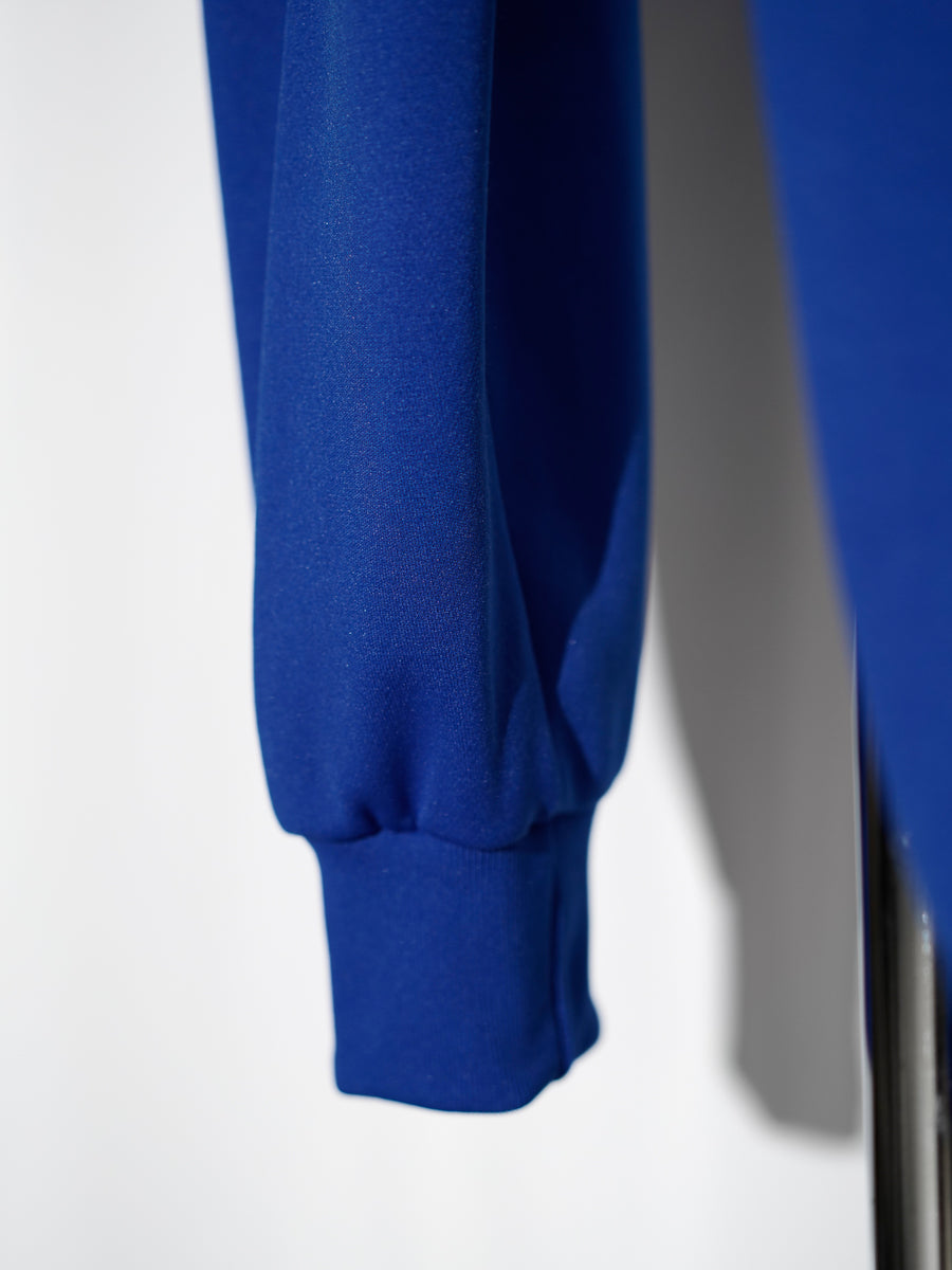 adidas / Trefoil Sweatpants