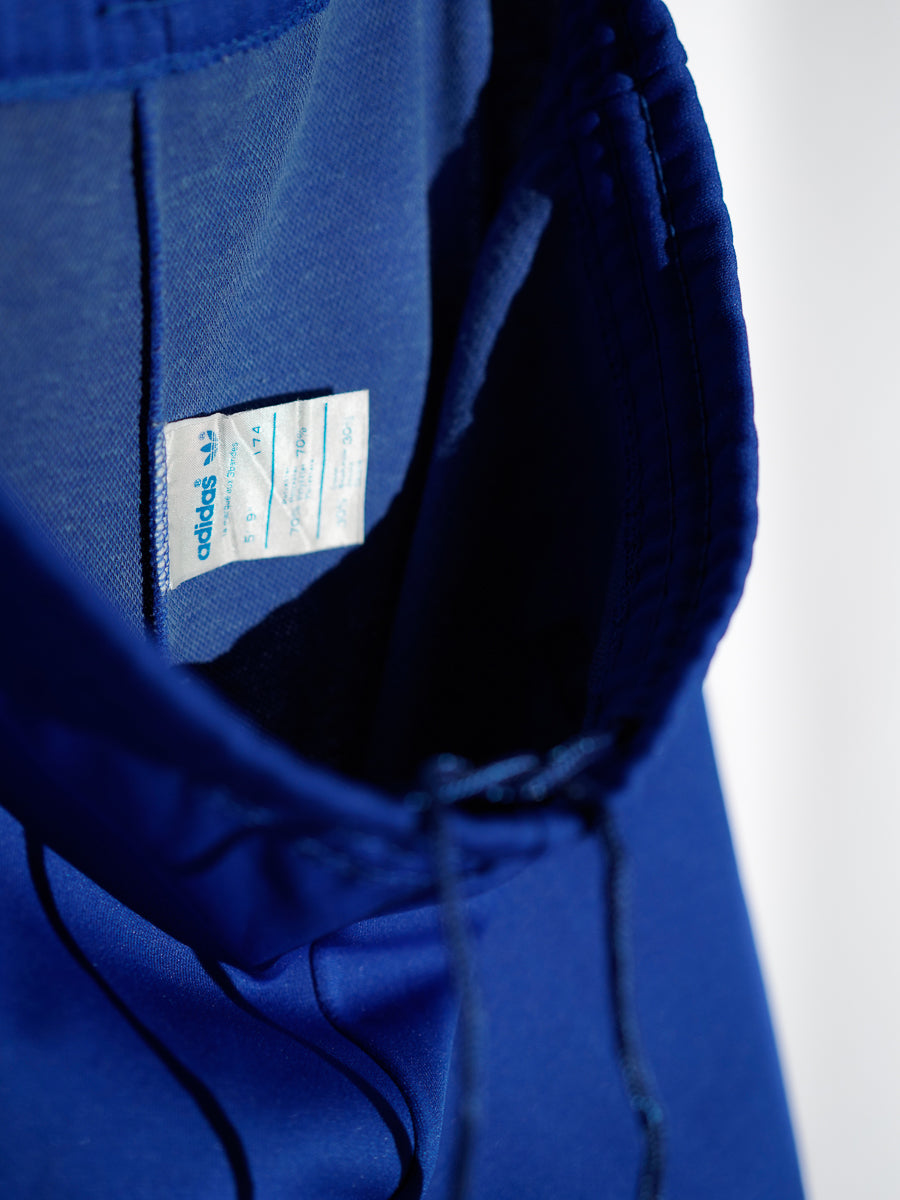 adidas / Trefoil Sweatpants
