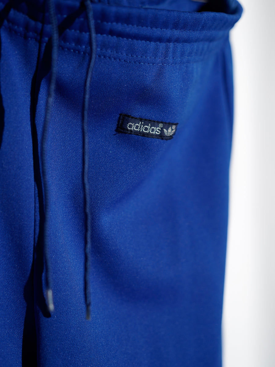 adidas / Trefoil Sweatpants