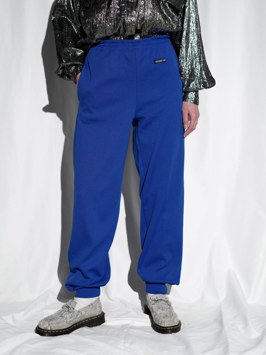 adidas / Trefoil Sweatpants