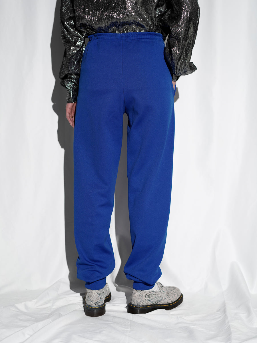 adidas / Trefoil Sweatpants