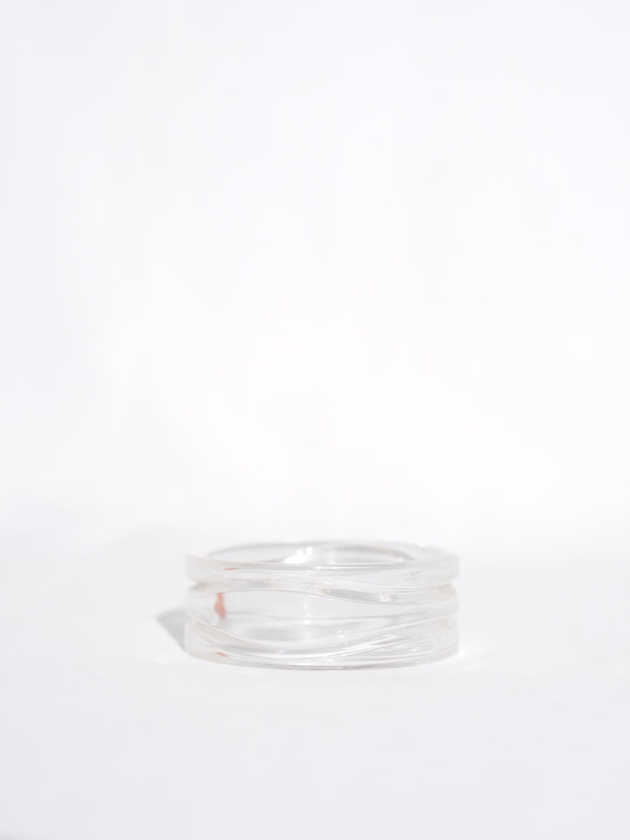 60s Bangle