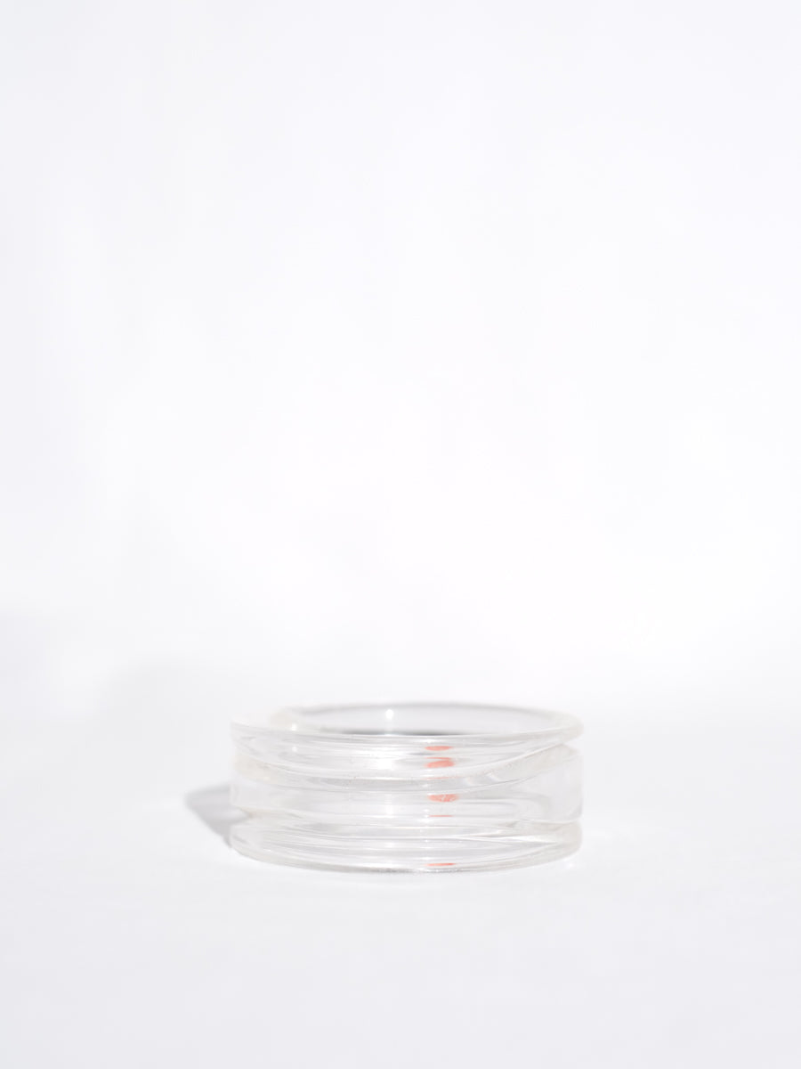 60s Bangle