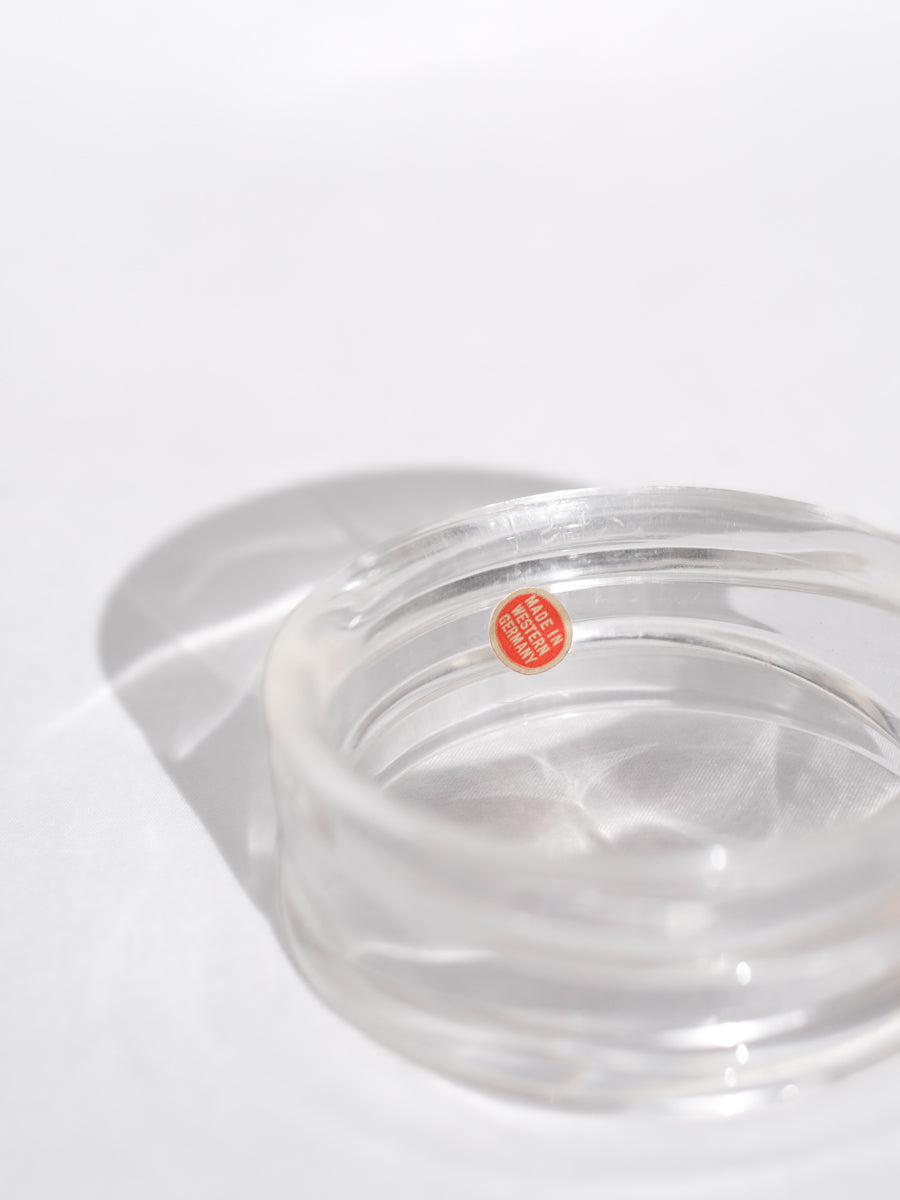 60s Bangle