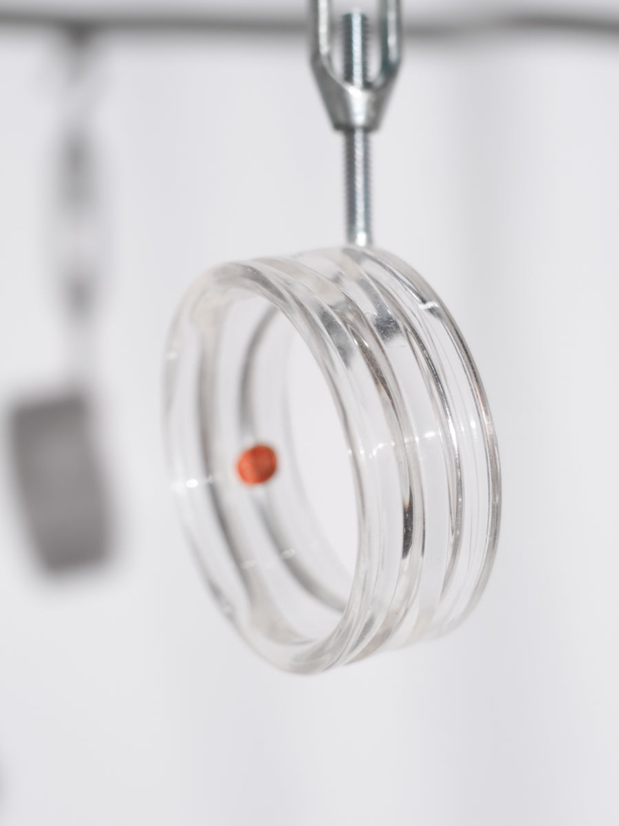 60s Bangle