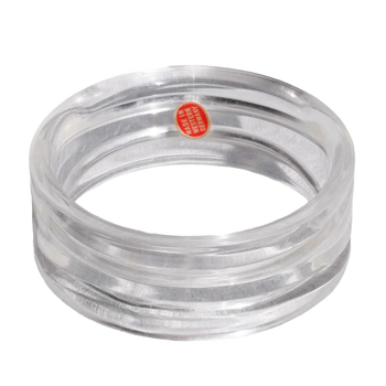 60s Bangle