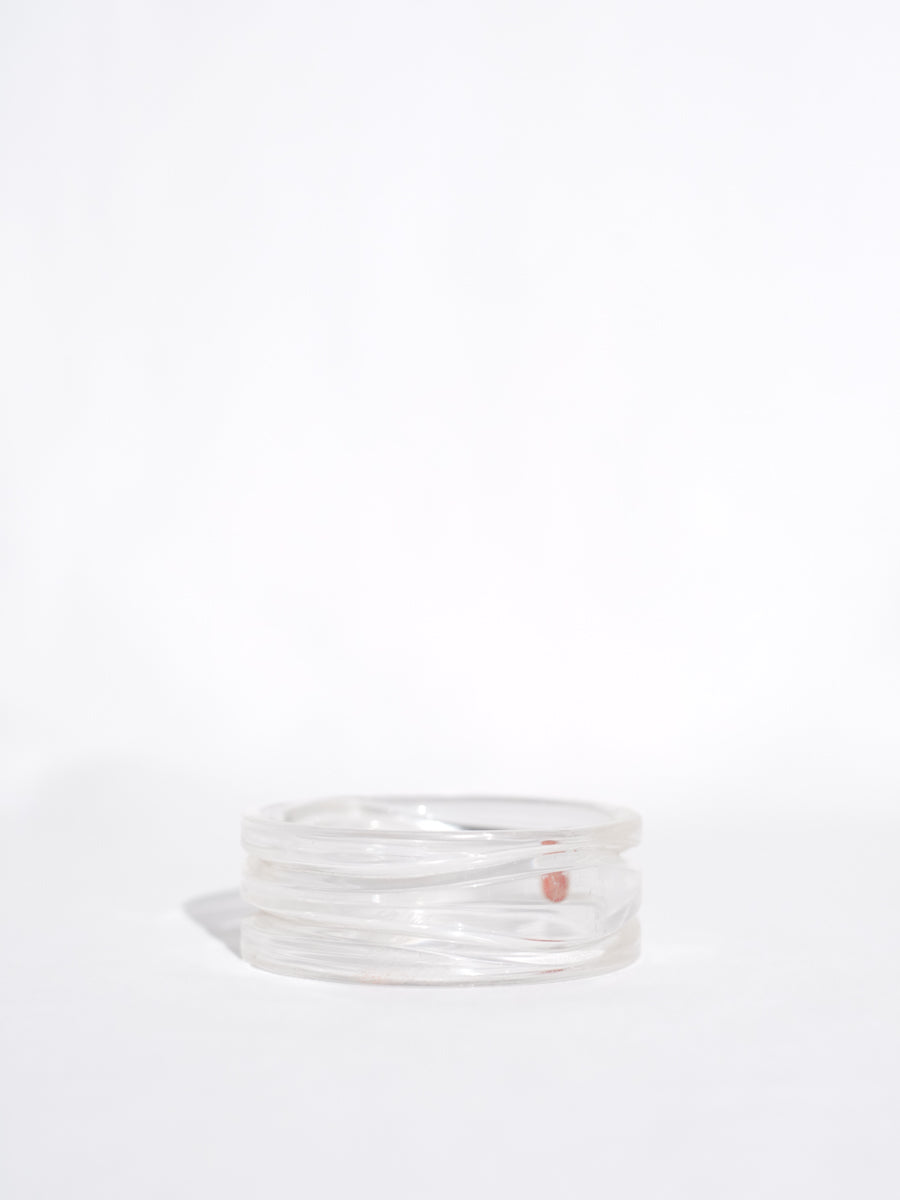 60s Bangle