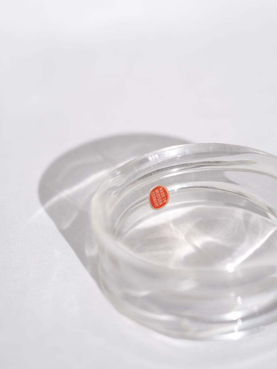 60s Bangle