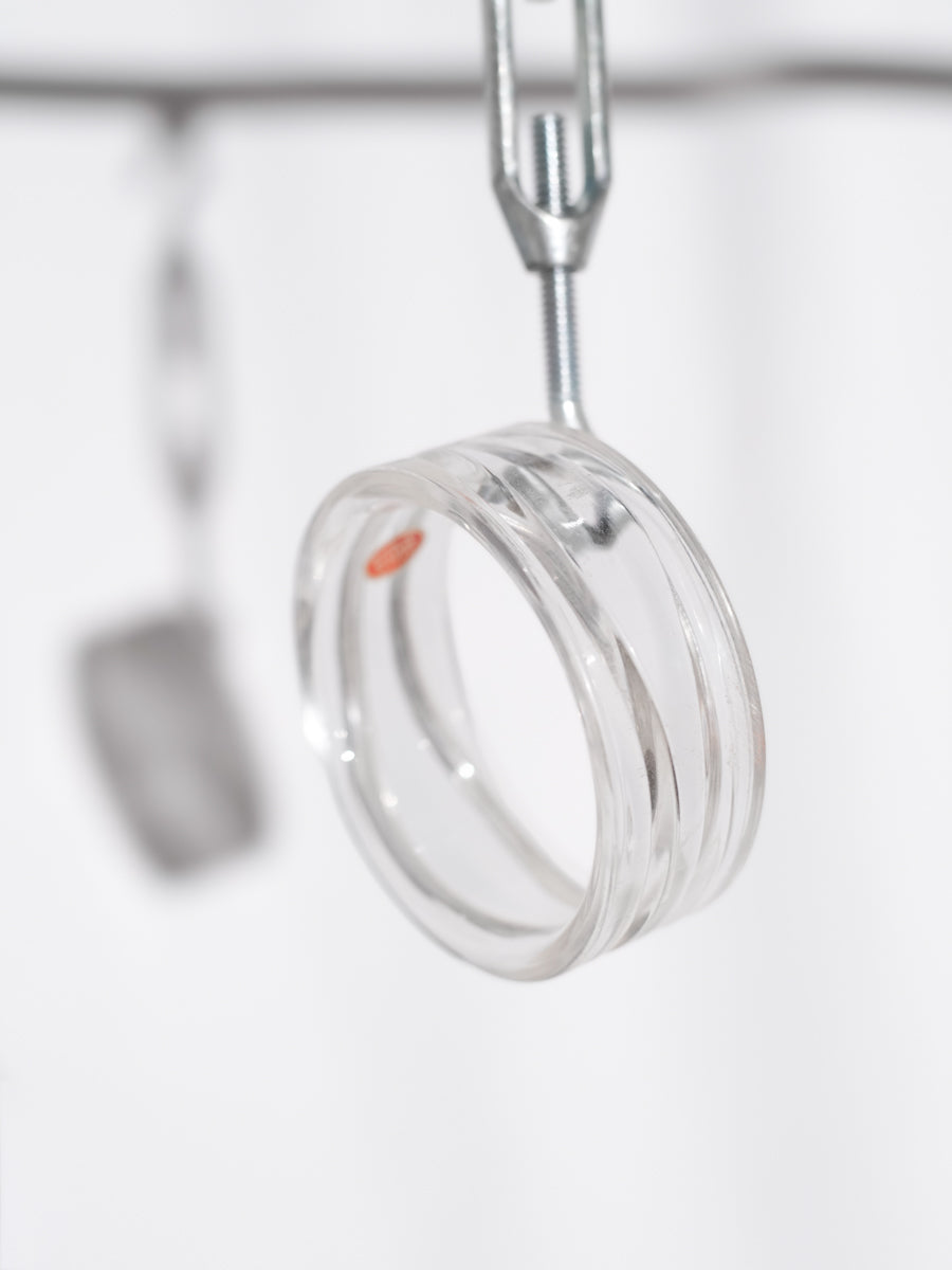 60s Bangle