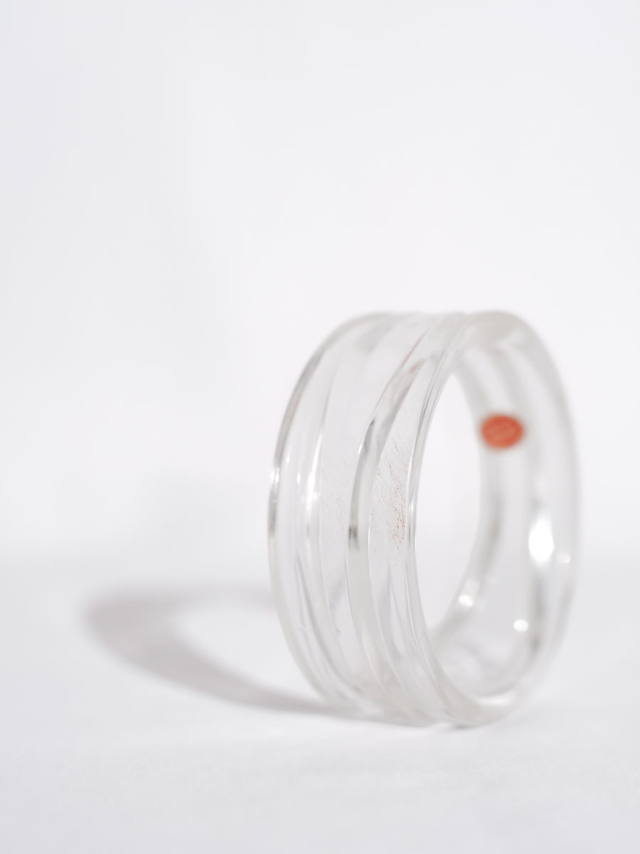 60s Bangle