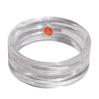 60s Bangle
