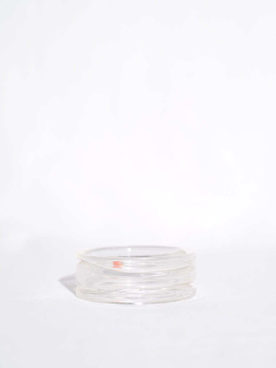 60s Bangle