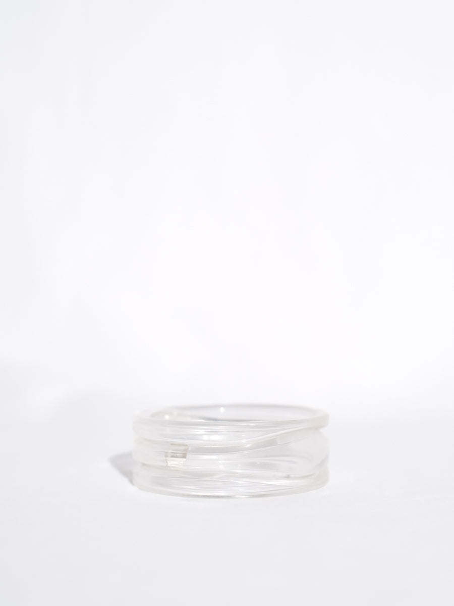 60s Bangle