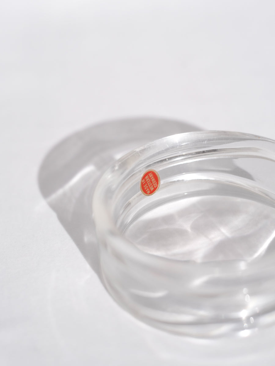 60s Bangle