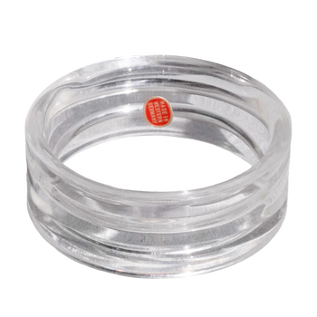 60s Bangle