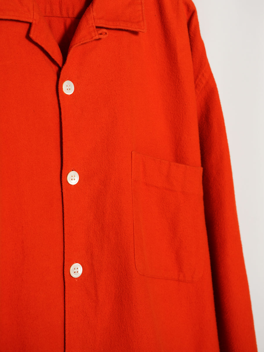 COMME des GARCONS HOMME / Shirt