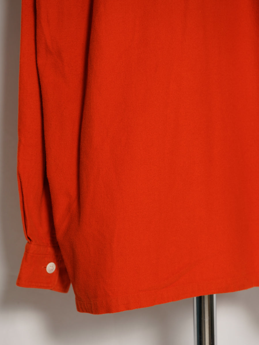 COMME des GARCONS HOMME / Shirt