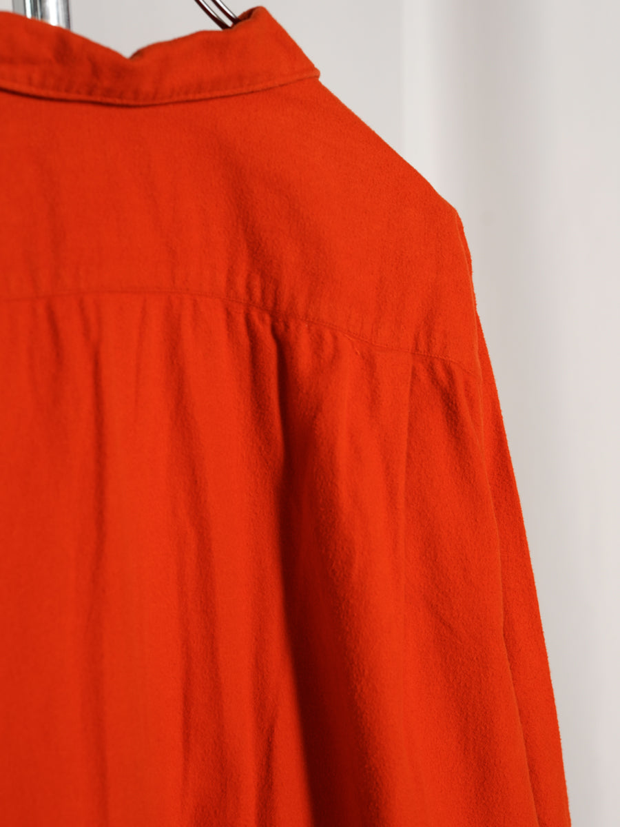 COMME des GARCONS HOMME / Shirt