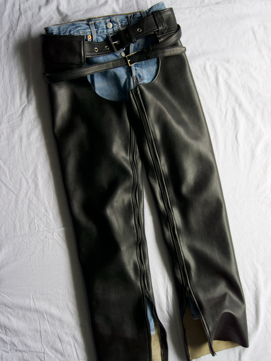 LEVIS 501