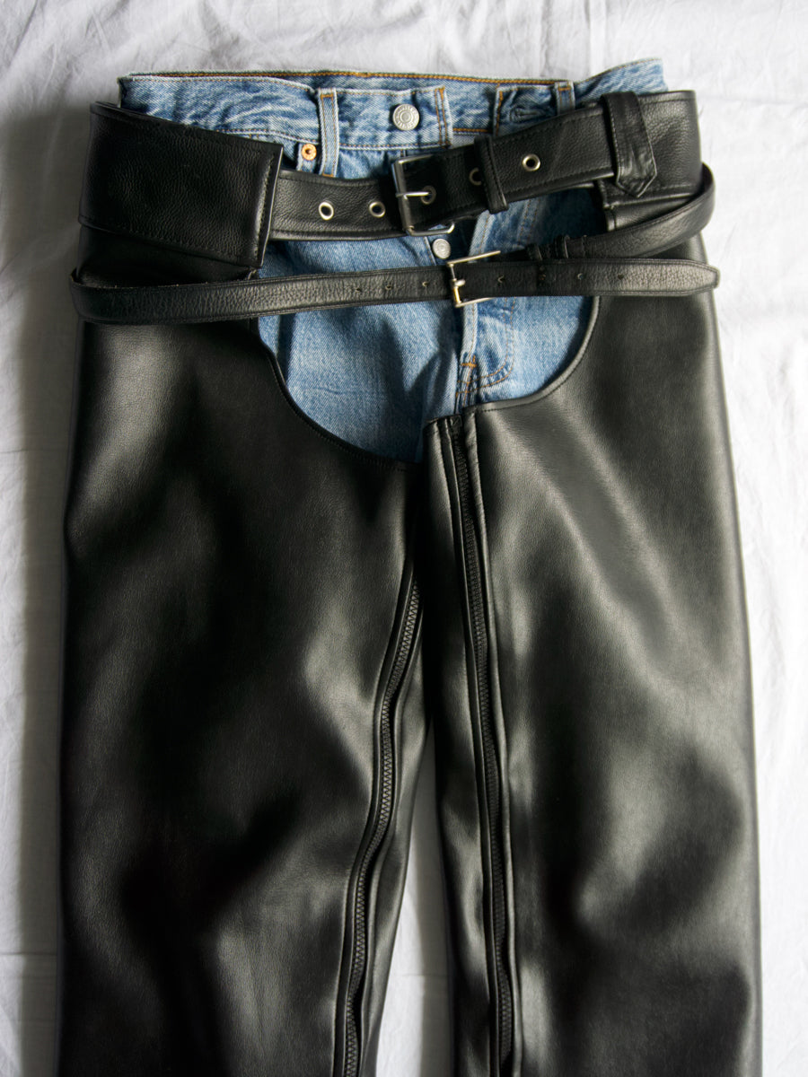 LEVIS 501