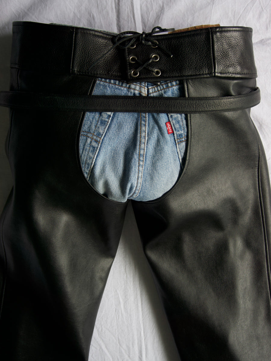 LEVIS 501