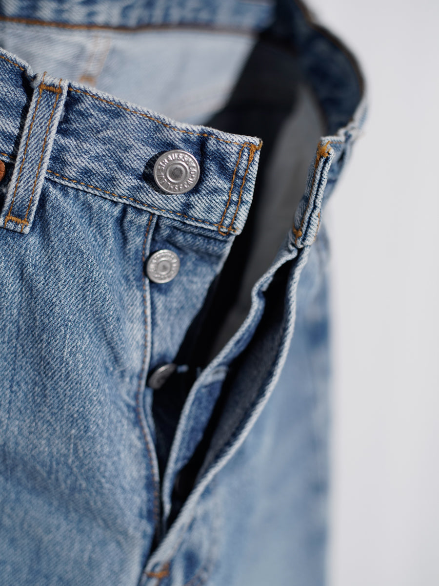 LEVIS 501