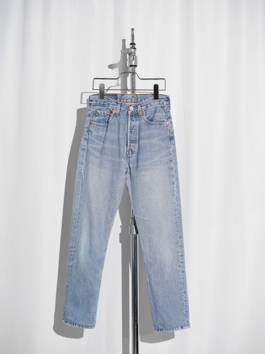 LEVIS 501