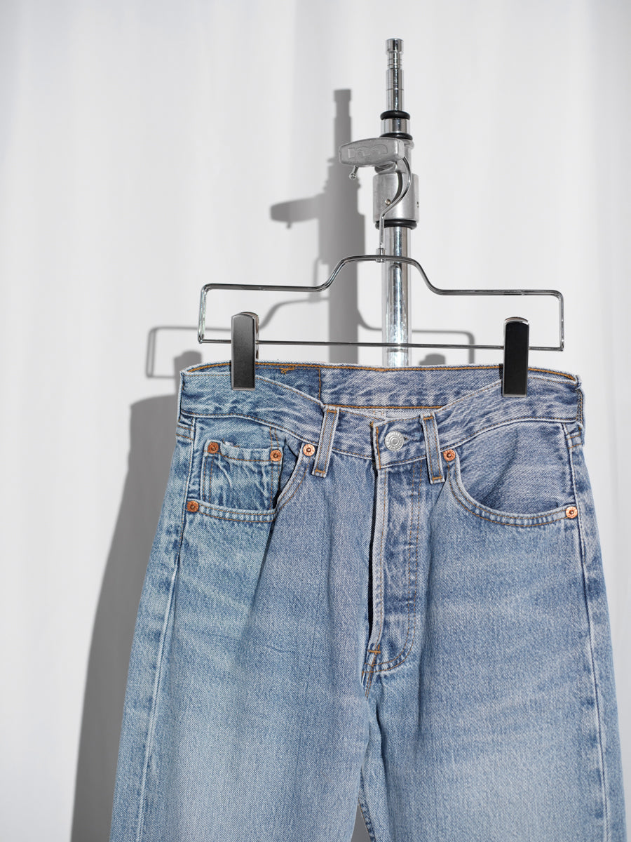 LEVIS 501