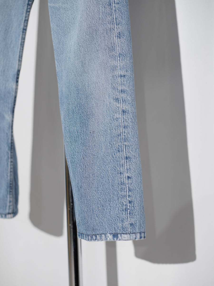 LEVIS 501