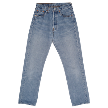 LEVIS 501