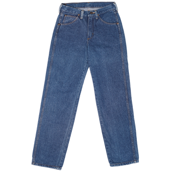 Wrangler / Denim Pants Mens Regular