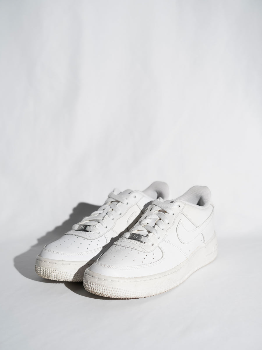 Nike / Air Force 1 Low