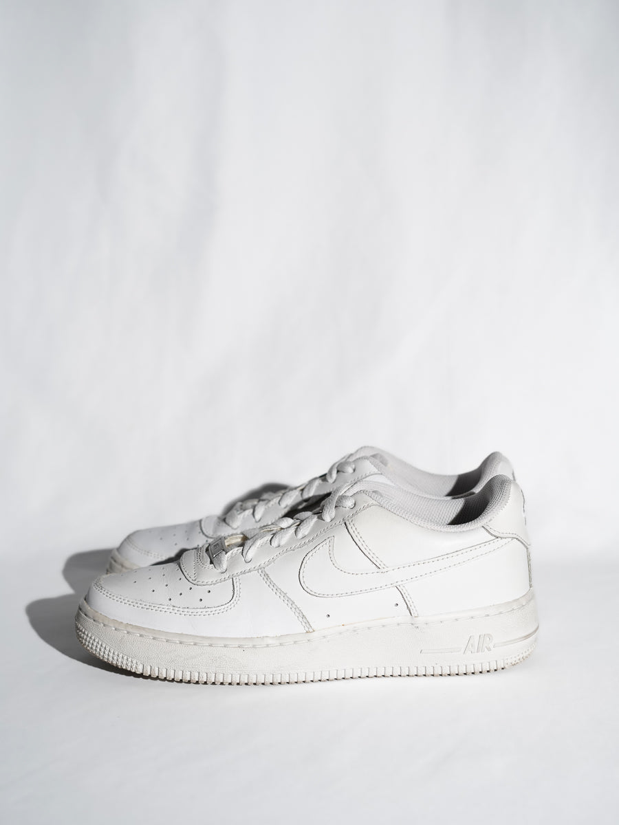 Nike / Air Force 1 Low