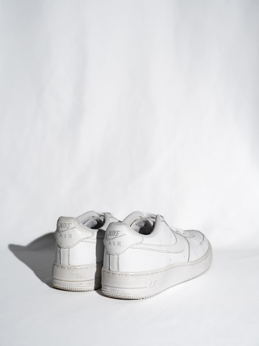 Nike / Air Force 1 Low