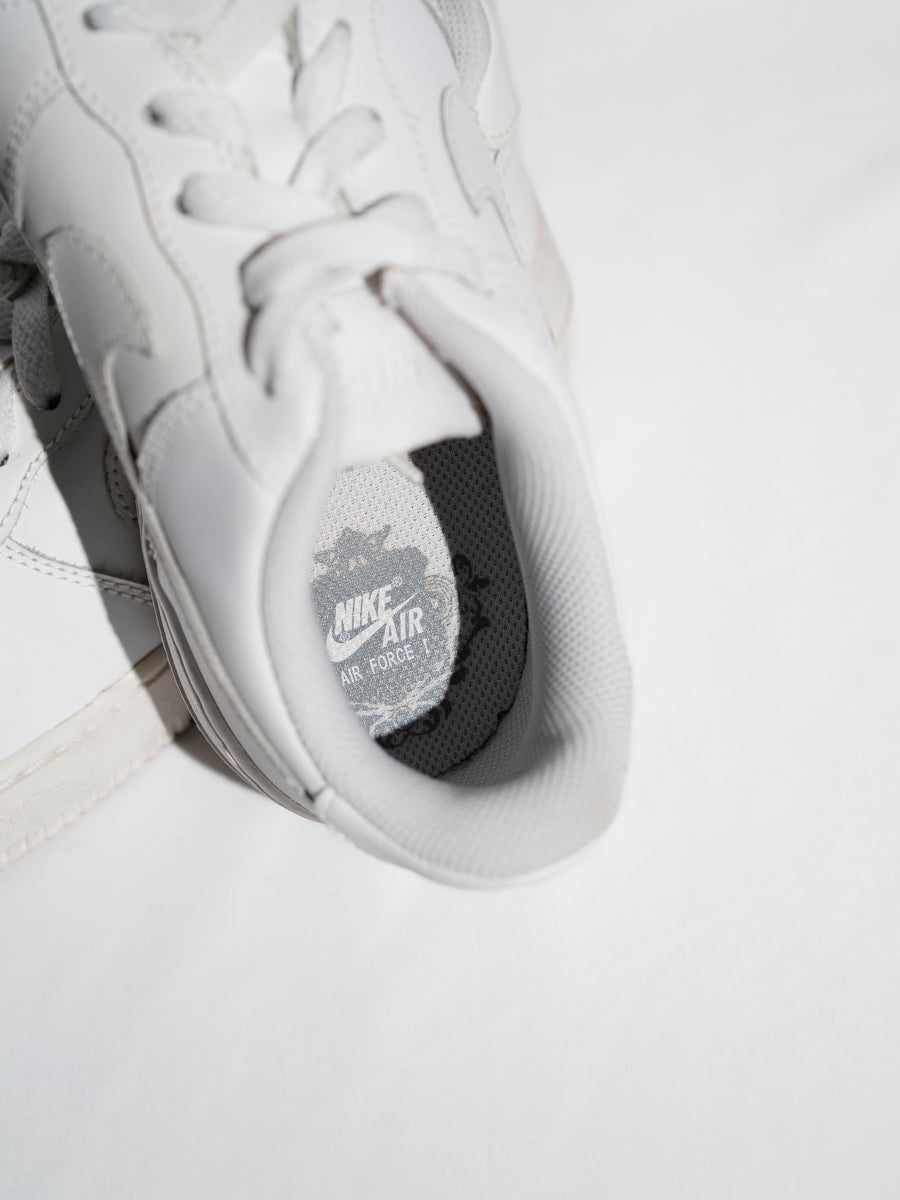 Nike / Air Force 1 Low