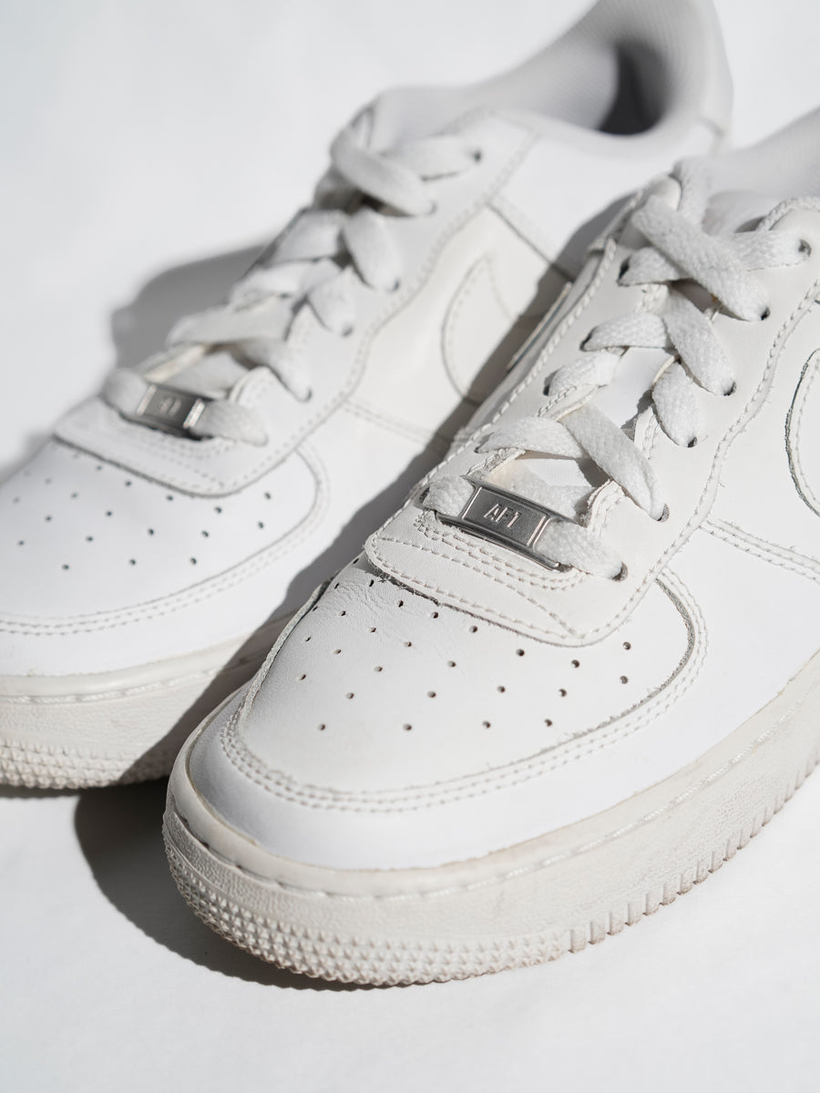 Nike / Air Force 1 Low