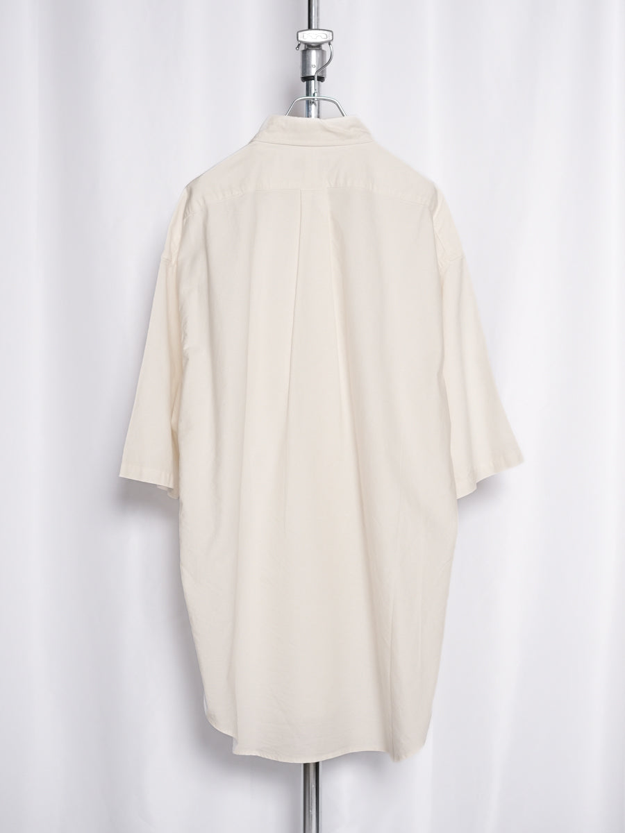 NAUTICA / Short Sleeve Shirt