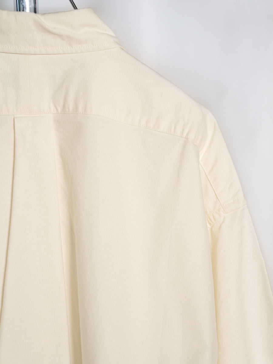 NAUTICA / Short Sleeve Shirt