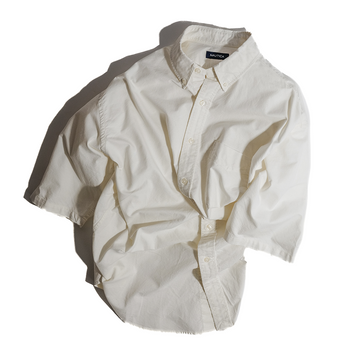 NAUTICA / Short Sleeve Shirt